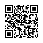 RCM06DSEN-S13 QRCode