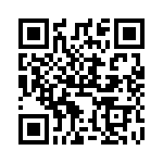 RCM06DSEN QRCode