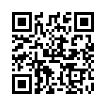 RCM06DSES QRCode