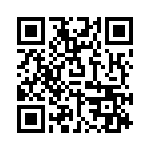 RCM06DSUN QRCode