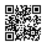 RCM06DTAD-S189 QRCode
