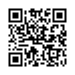 RCM06DTAD-S273 QRCode