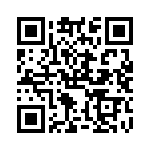 RCM06DTAD-S664 QRCode