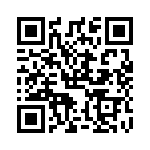 RCM06DTAD QRCode