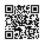 RCM06DTAH-S189 QRCode