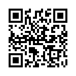 RCM06DTAH QRCode