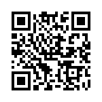 RCM06DTAI-S189 QRCode