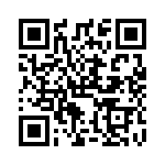 RCM06DTAI QRCode