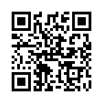 RCM06DTBD QRCode