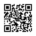 RCM06DTBH QRCode