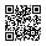 RCM06DTBN-S189 QRCode