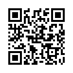 RCM06DTBS QRCode