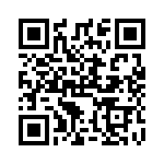 RCM06DTBT QRCode