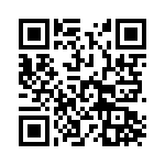 RCM06DTKD-S288 QRCode