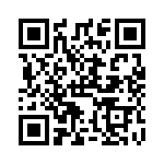 RCM06DTKD QRCode