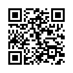 RCM06DTKH-S288 QRCode