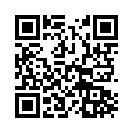 RCM06DTKN-S288 QRCode