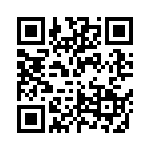 RCM06DTKT-S288 QRCode