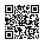 RCM06DTMH-S189 QRCode