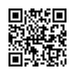 RCM06DTMI-S189 QRCode