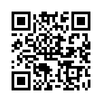 RCM06DTMN-S189 QRCode