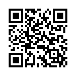 RCM06DTMS-S189 QRCode