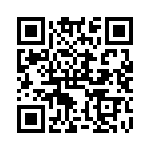 RCM06DTMT-S189 QRCode