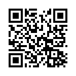 RCM06DTMT-S273 QRCode