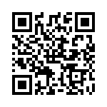 RCM06DTMT QRCode