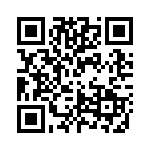 RCM08DCAI QRCode