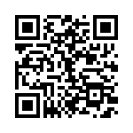 RCM08DCAN-S189 QRCode
