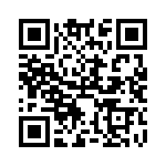 RCM08DCBS-S189 QRCode