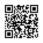 RCM08DCCI-S189 QRCode