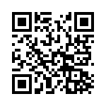 RCM08DCMD-S288 QRCode