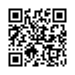 RCM08DCMD QRCode