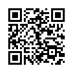 RCM08DCMI-S288 QRCode