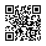 RCM08DCMI QRCode