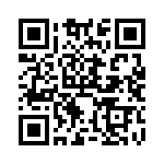 RCM08DCMN-S288 QRCode