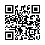 RCM08DCTH QRCode