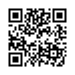 RCM08DCTI QRCode