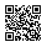 RCM08DCTS QRCode