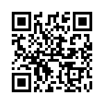 RCM08DCWD QRCode