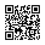 RCM08DCWI QRCode