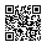 RCM08DRAH QRCode