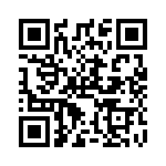 RCM08DRES QRCode