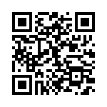 RCM08DRKF-S13 QRCode