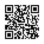 RCM08DRKF QRCode