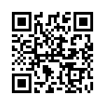 RCM08DRKN QRCode