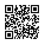 RCM08DRMD-S288 QRCode