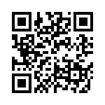 RCM08DRMI-S288 QRCode